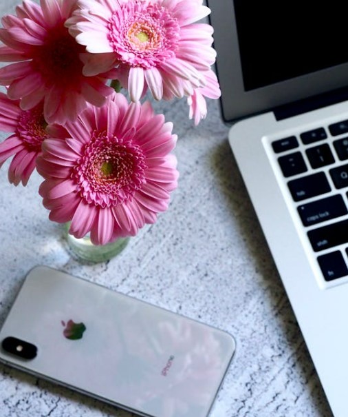 아이폰 저장공간 확보, 이 방법으로 최대 10GB까지!