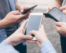 알뜰폰 가입방법 및 통신사 종류