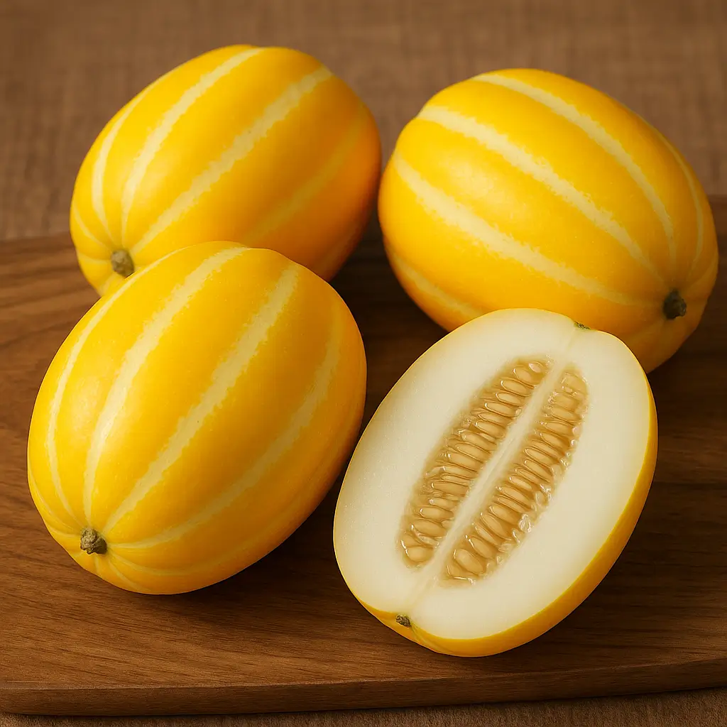 20250715_2345_참외_simple_compose_01k078qf7peg5a3tkse93zstyb