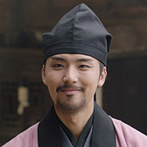 김종현(서재우 배우)