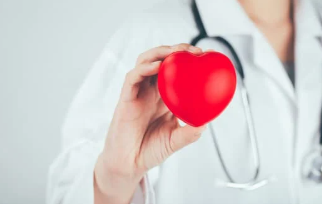 건강관리사자격증 취득 시험 보는 법 무료 수강