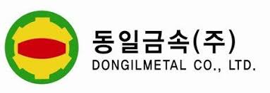동일금속_로고