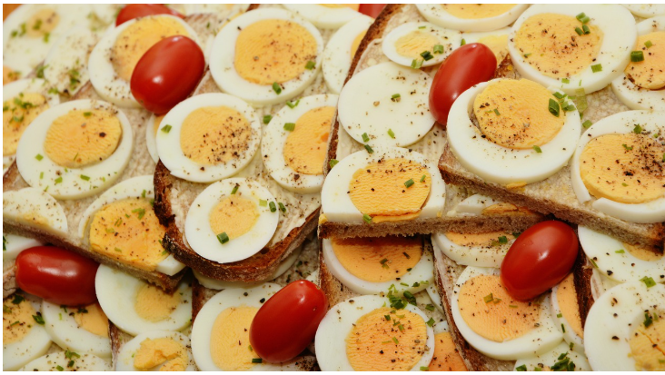 20대 건강한 다이어트