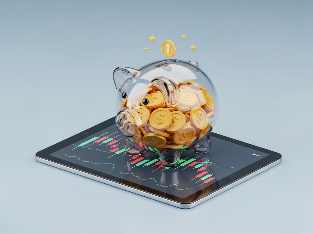 예탁금 이용료란