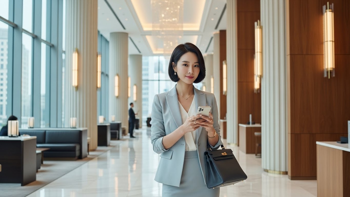 체크카드 발급연령 소득공제