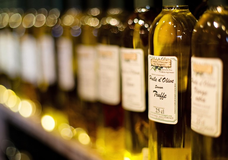 올리브오일 부작용｜유래｜칼로리｜올리브오일 영양소｜혈당｜권장량