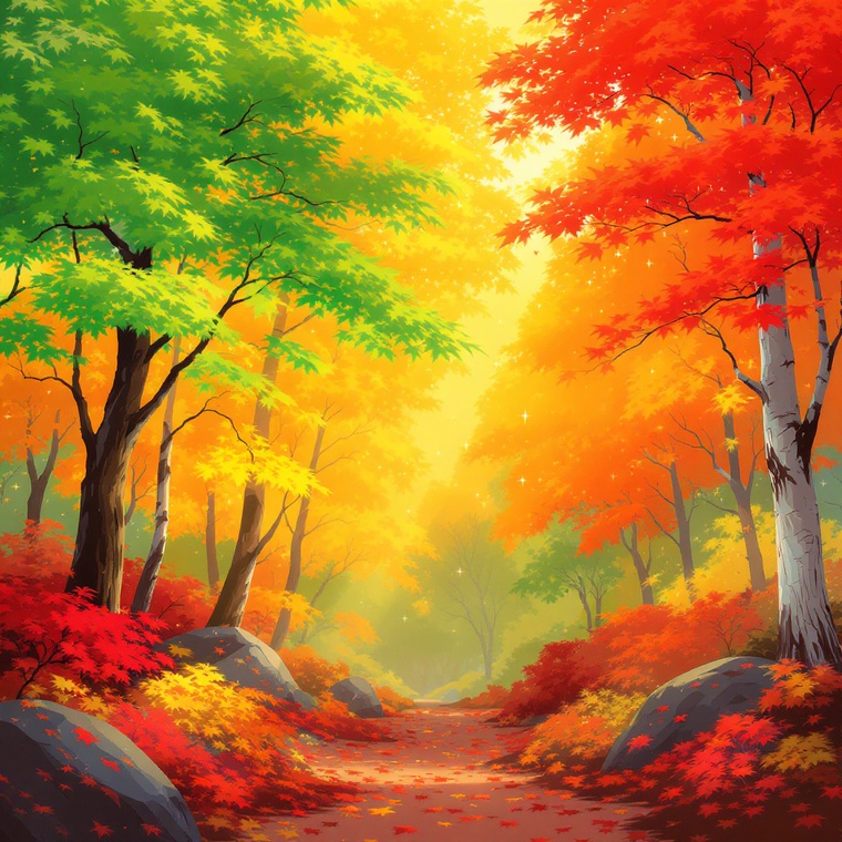 화담숲 예약하기