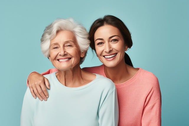 병원동행매니저 자격증