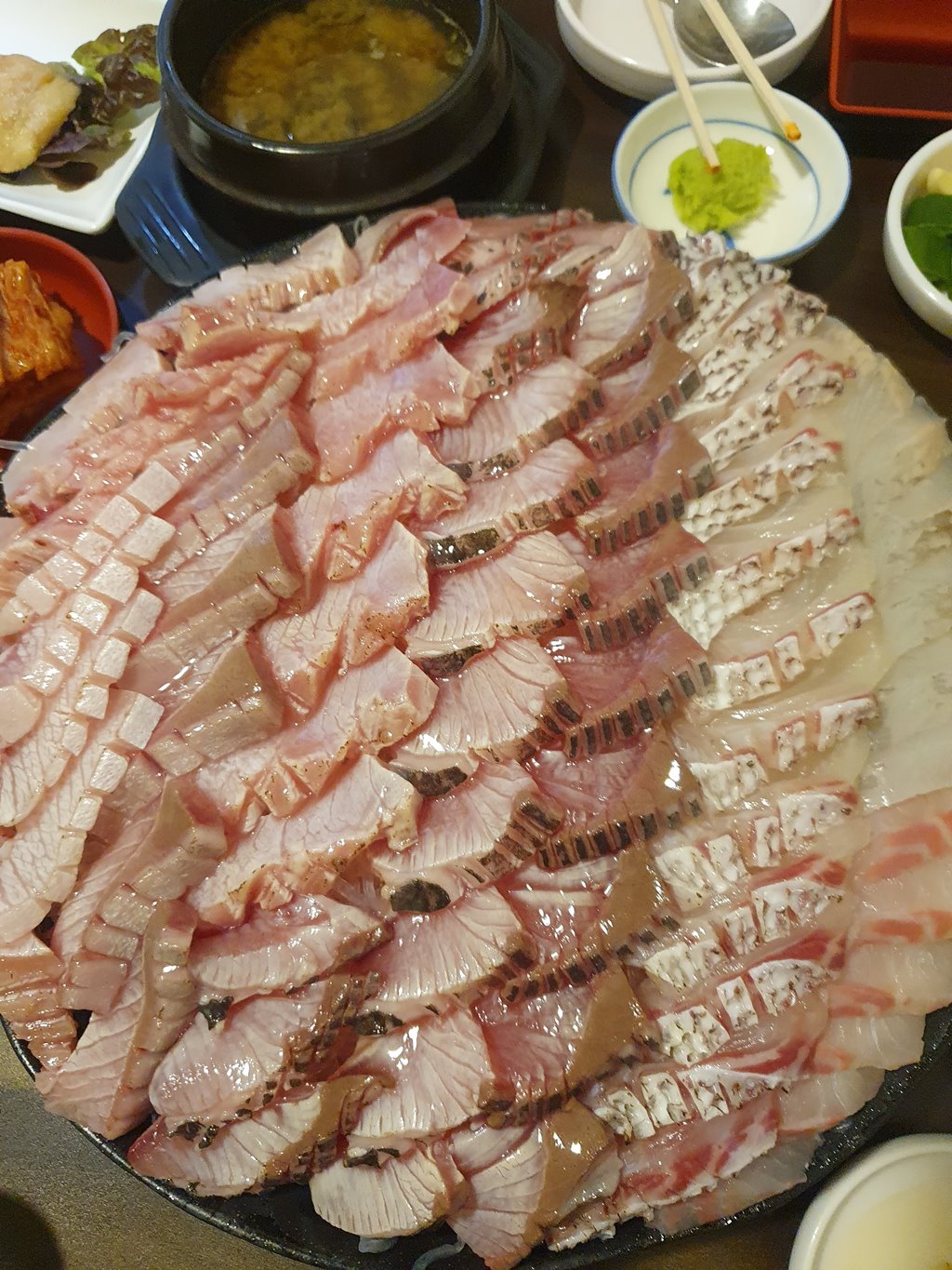 보물섬
