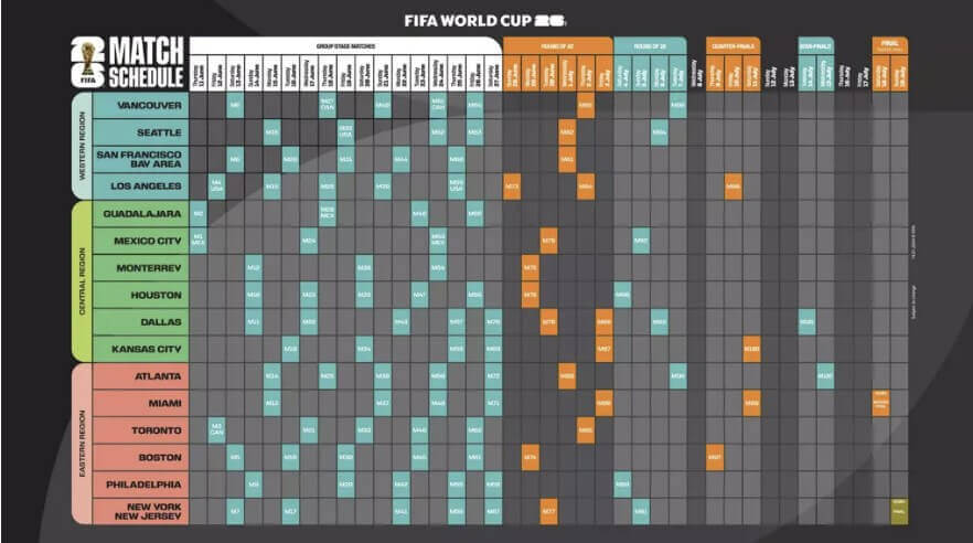 한국 중국 축구 중계 채널 실시간