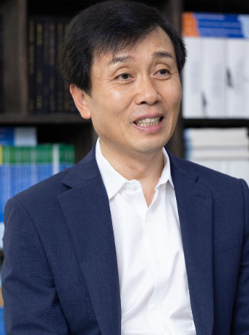 김희준 검사 경력