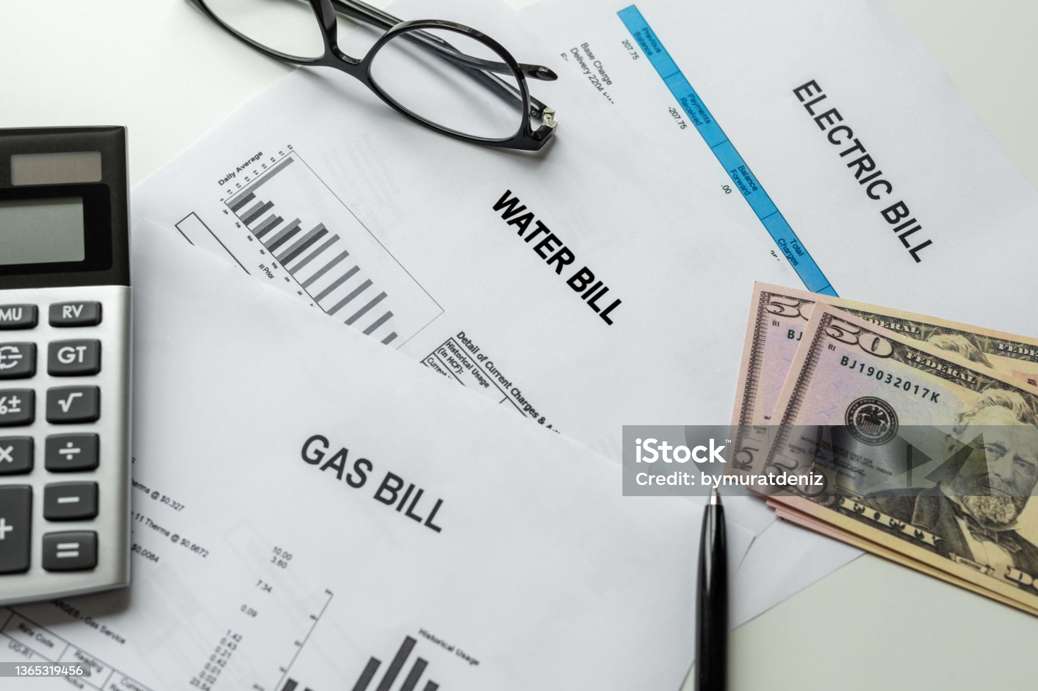 생활비 아끼는 방법