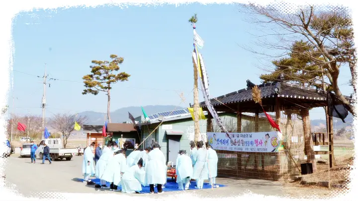 한국인의밥상 우럭포 우럭젓국 찌엄장 냉이 콩가루국 녹두화면 곤드레나물 임연수 낙지삼겹살구이 방송