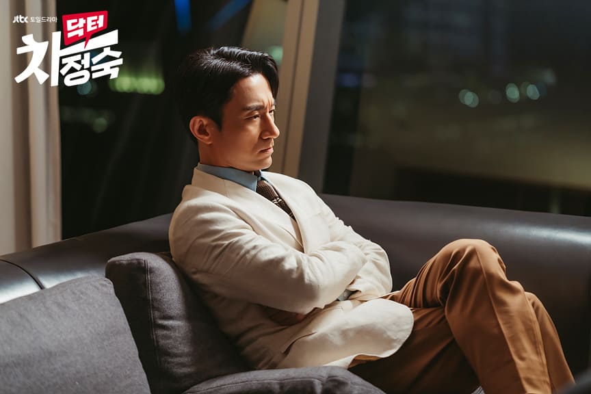 닥터-차정숙-재방송-2