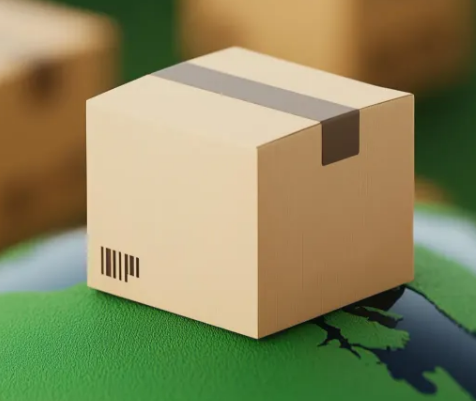 개인통관 고유번호 조회방법