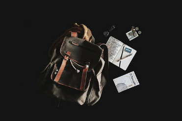 2025 트래블카드 추천