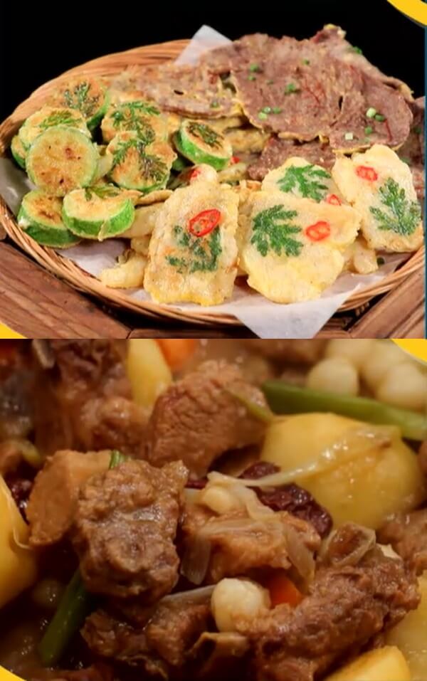 명절증후군-며느리증후군