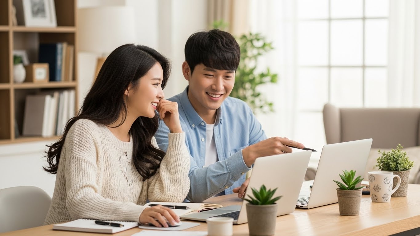 토지대장 소유자 변경