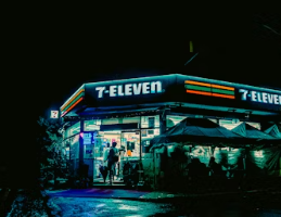 온누리상품권 사용처 10%할인 판매처