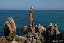 8월에 가볼만한 국내 여행지 베스트 10