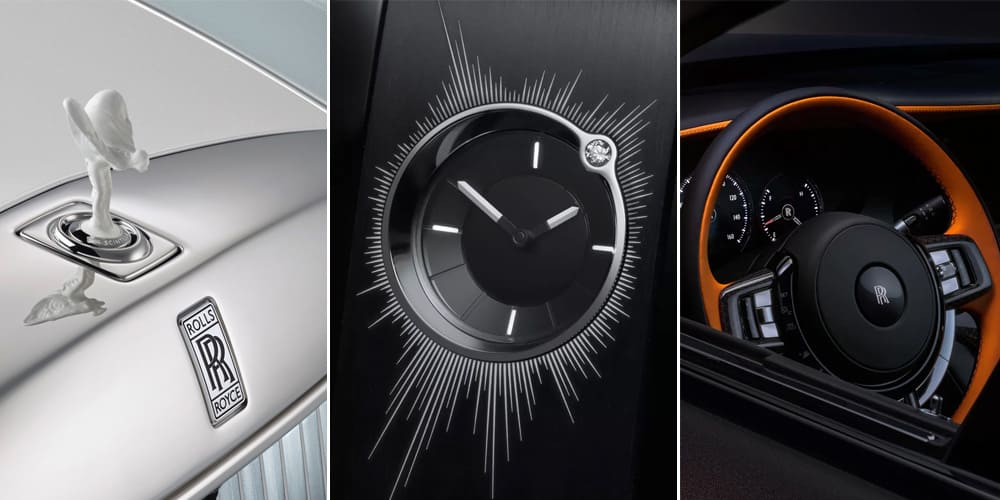 롤스로이스-고스트-시리즈-II-블랙-배지-에디션