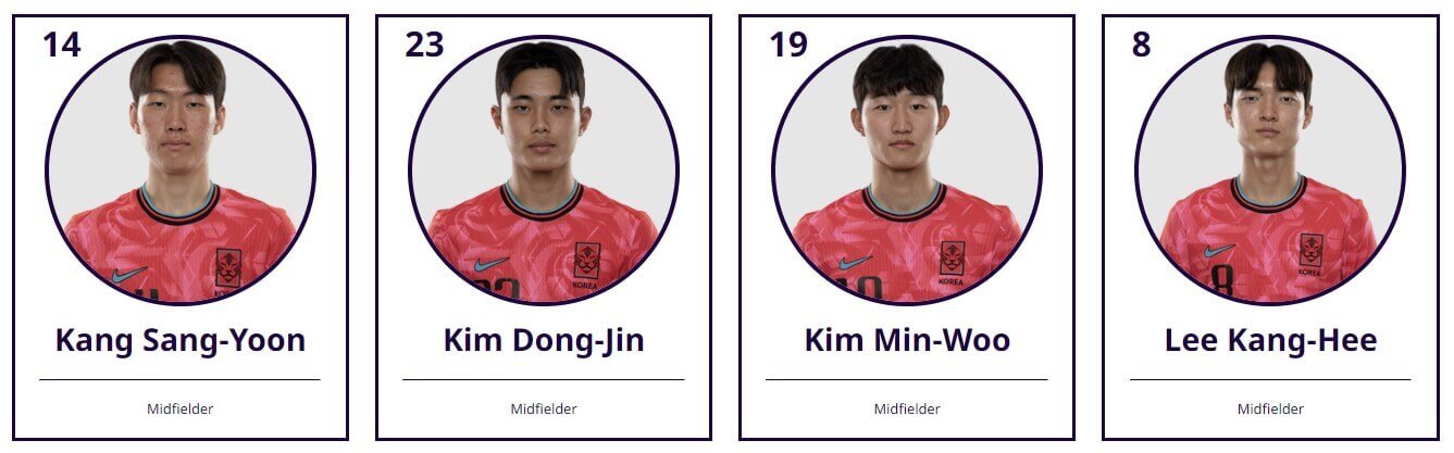 한국 인도네시아 중계 일정(+ 아시안컵 무료 시청)