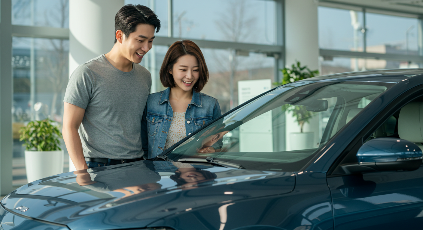 자동차보험 비교견적