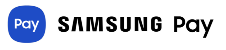 애플페이(Apple Pay) 결제 방식 (NFC 근거리통신방식과 MST 마그네틱 통신방식의 차이점)