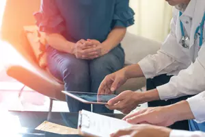 자궁근종 수술후 회복기간