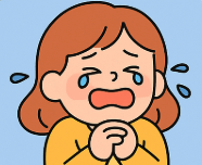 요즘 난리난 ‘에겐 테토 테스트’? 밈 성격 테스트의 신드롬