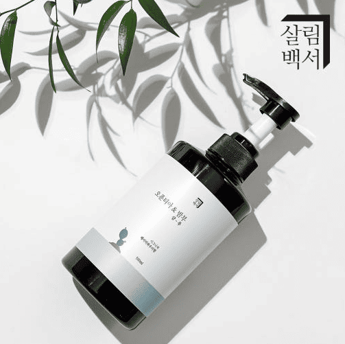 샴푸 추천 순위 TOP 5(25년 11월) - 네이버, 쿠팡 인기 순위 분석