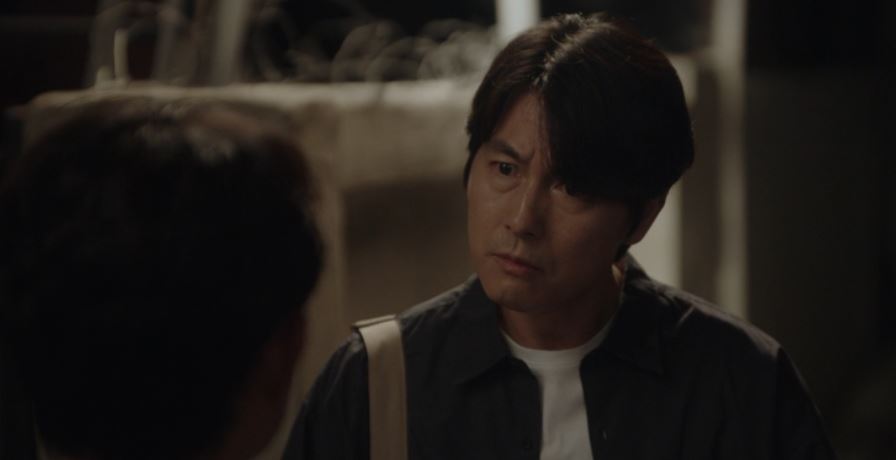 사랑한다고말해줘_10회