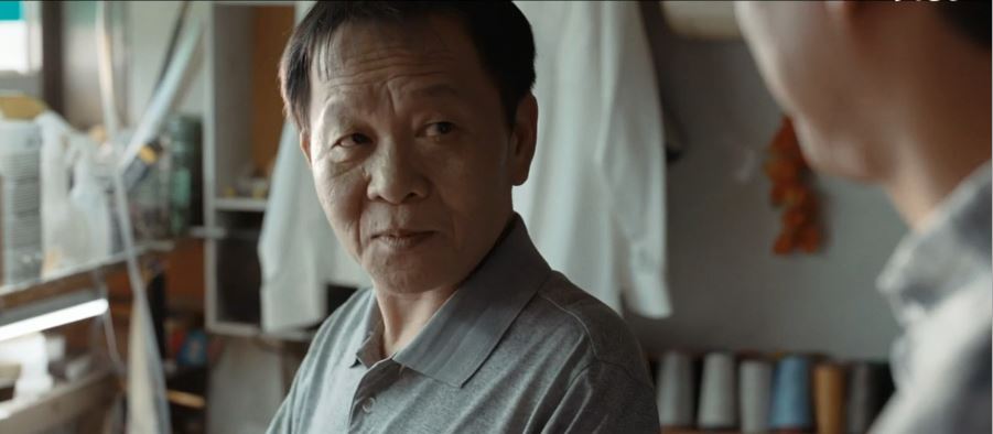 기적의형제_5회