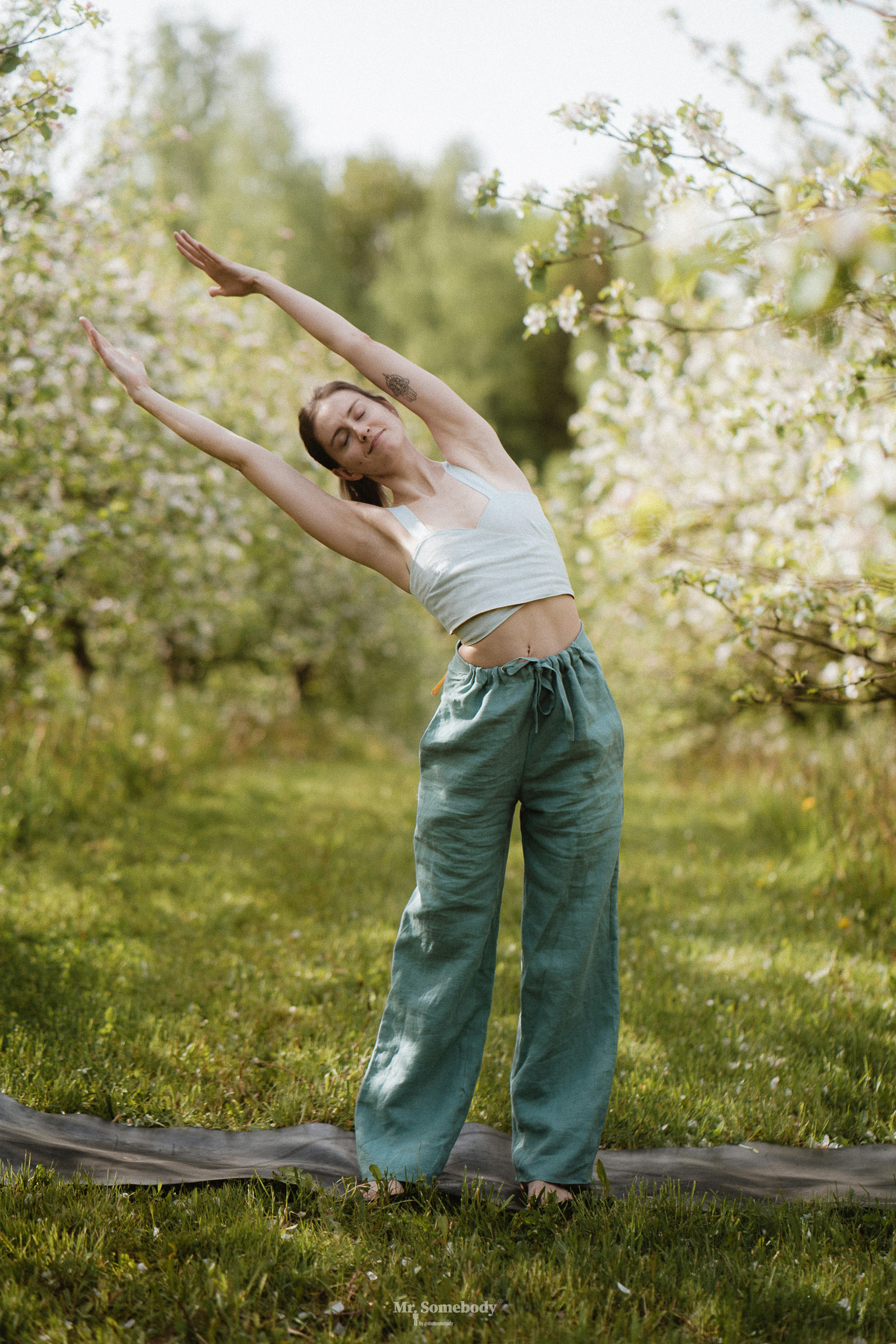 노인 근력감소의 위험성|노년기 근육의 중요성과 안전한 근력운동 방법