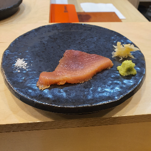 스시미진4