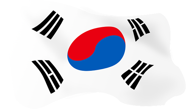 광복절 아이와 함께 가볼 만한 곳