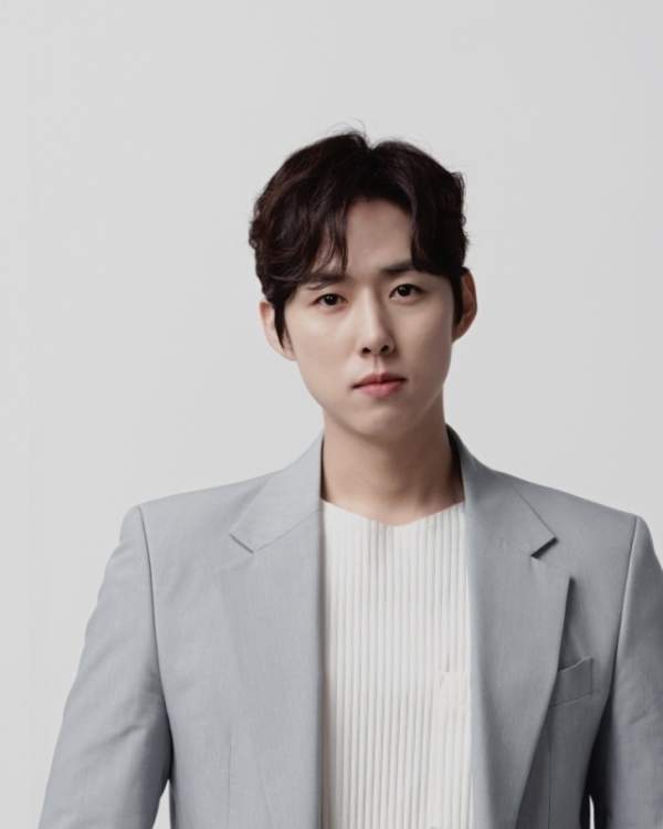 백성현 결혼 아내 조다봄