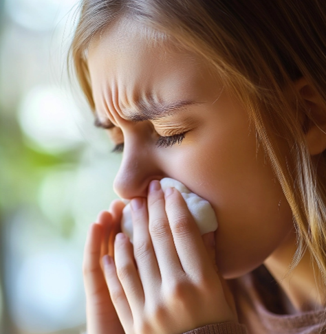 마른기침멈추는법3