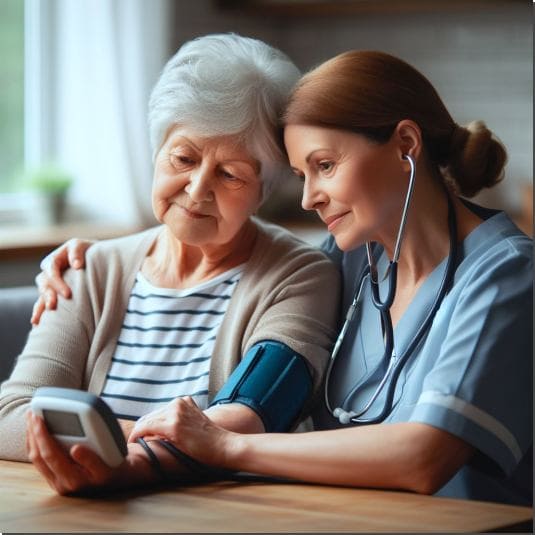 녹두삼계탕 효능 혈액 순환과 면역력 강화 효과