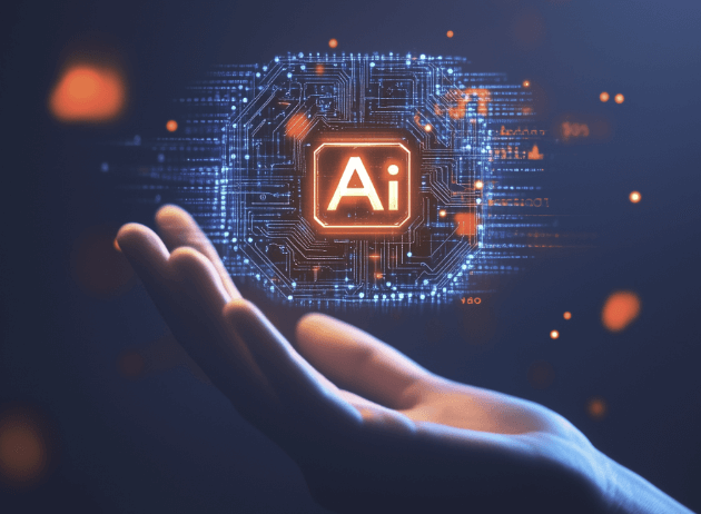 소버린 AI 관련주