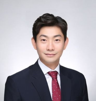 이용기 대전 시의원 주요 정책