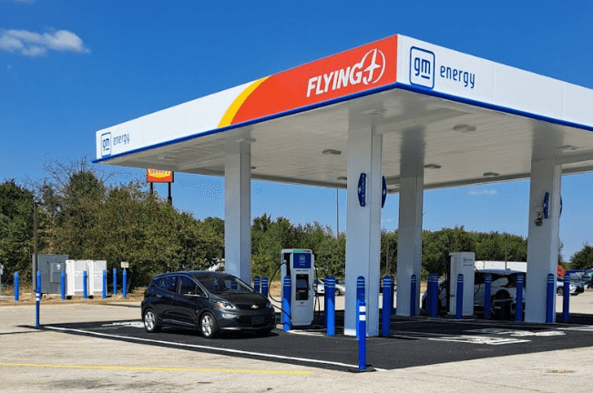 전기차 배터리 셀 구조 혁신, 에너지 밀도의 한계를 넘다