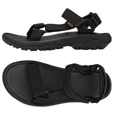 여름대비 테바 샌들 추천 BEST 5 - Teva Voya Infinity