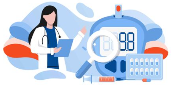 저혈압, 어지럼증의 원인과 치료 방법