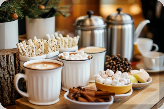 알바생도 주휴수당 받을 수 있을까? 몰라서 못 받는 사람 많습니다