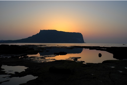 세계문화유산 탐방기 &ndash; 한국의 유네스코 문화유산을 따라 떠나는 역사 여행