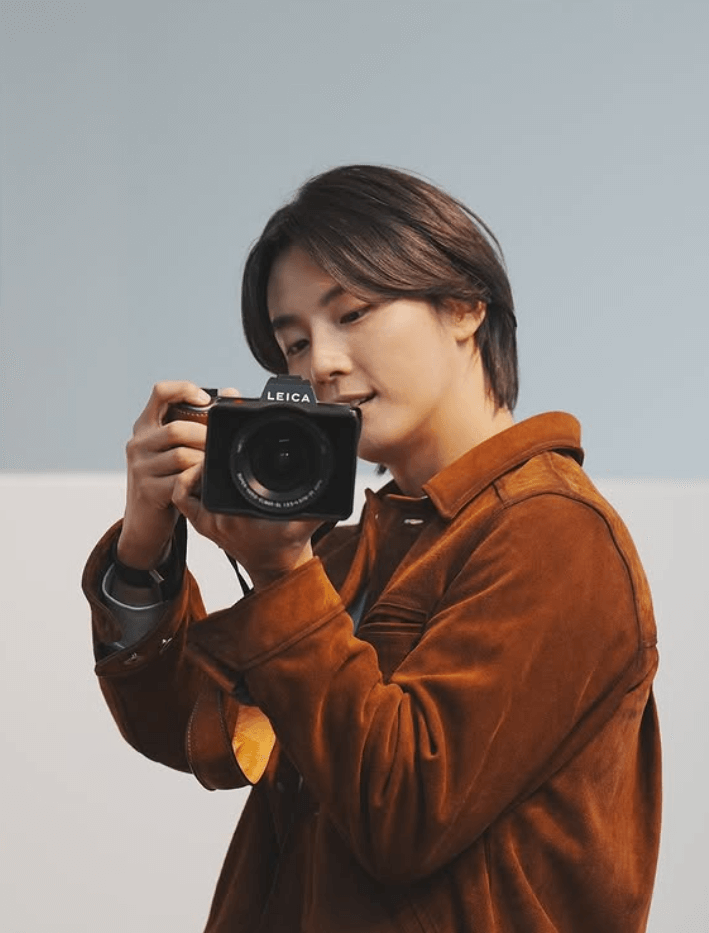 윤시윤