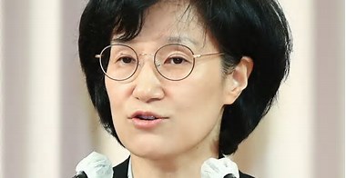 원민경 여가부장관 후보자 : 프로필, 나이, 학력, 인사청문회 일정 - 법조인 출신 여성 인권 전문가
