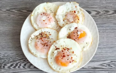 반찬가게 창업에 대하여 알아보기