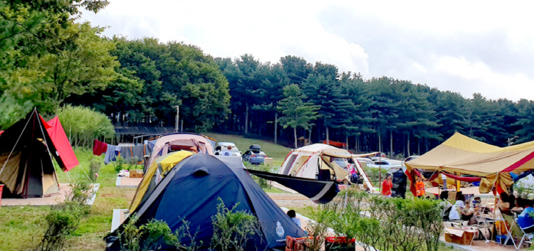 천안 독립기념관